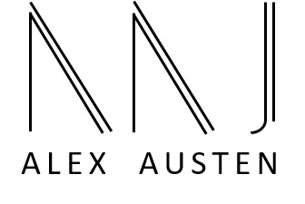 EstiPlex software