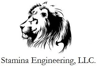 Stamina Engineering