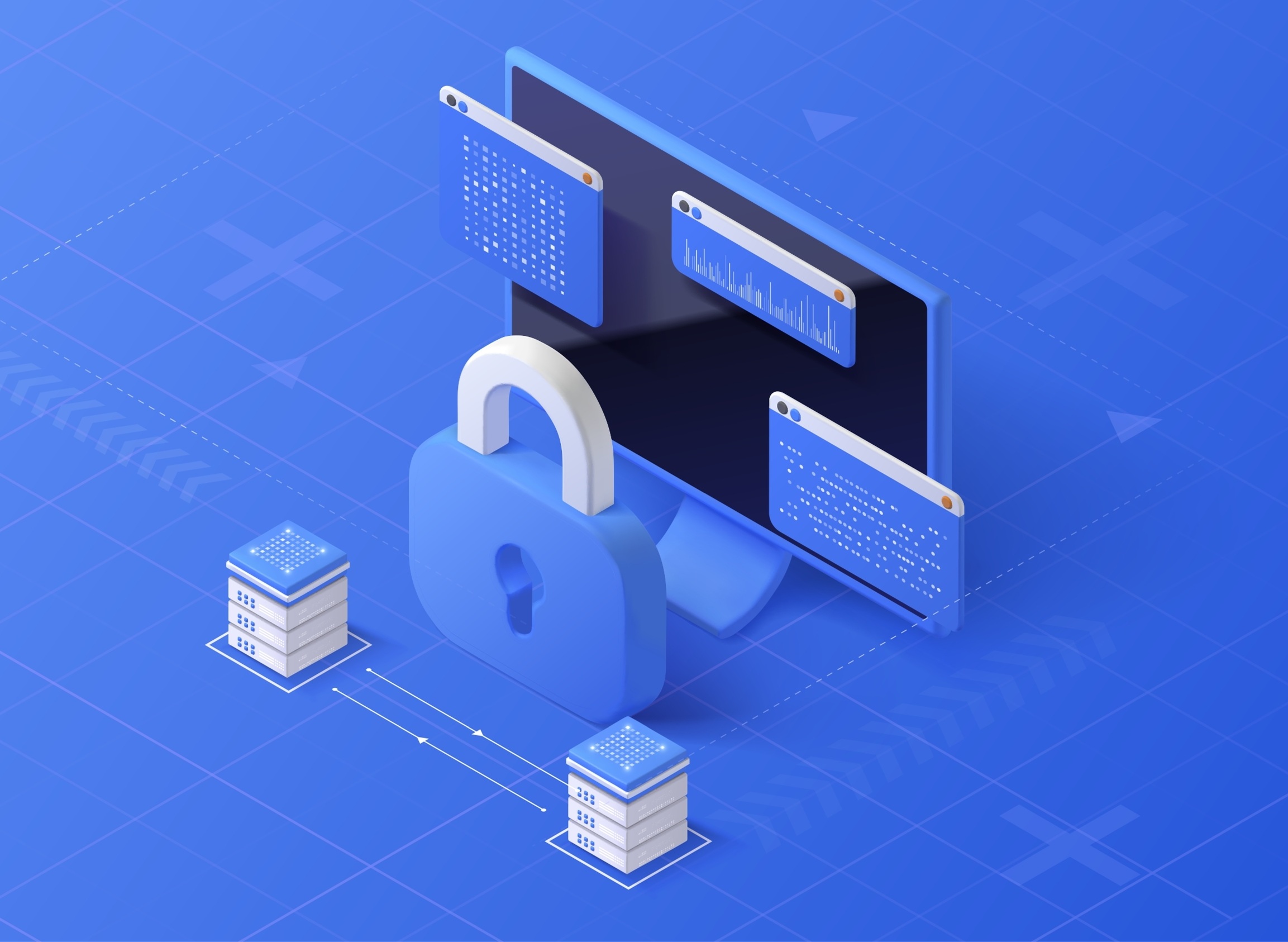Access Controls