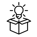Collaboration Icon