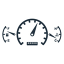 Dashboard Icon