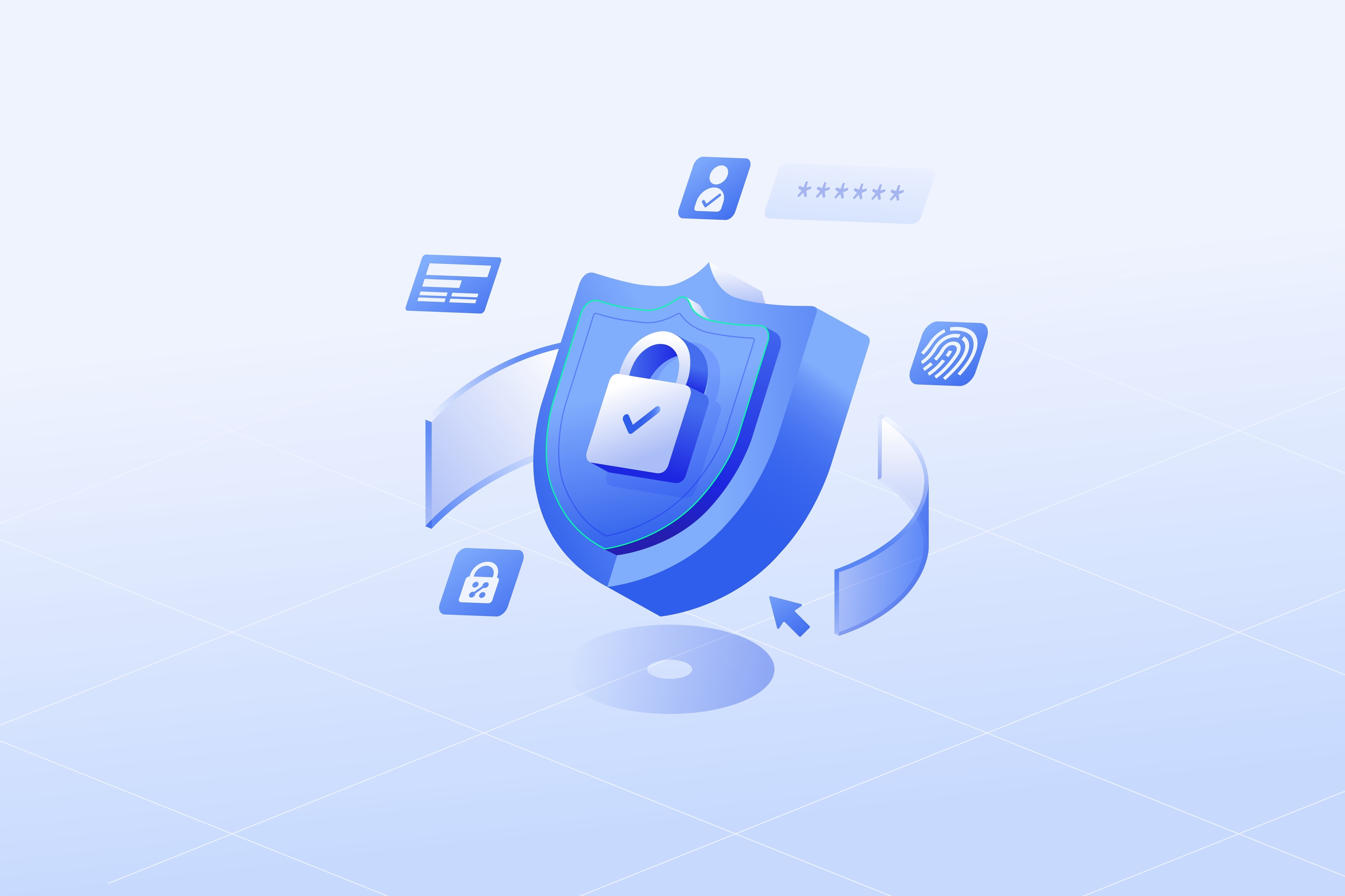 Data Encryption