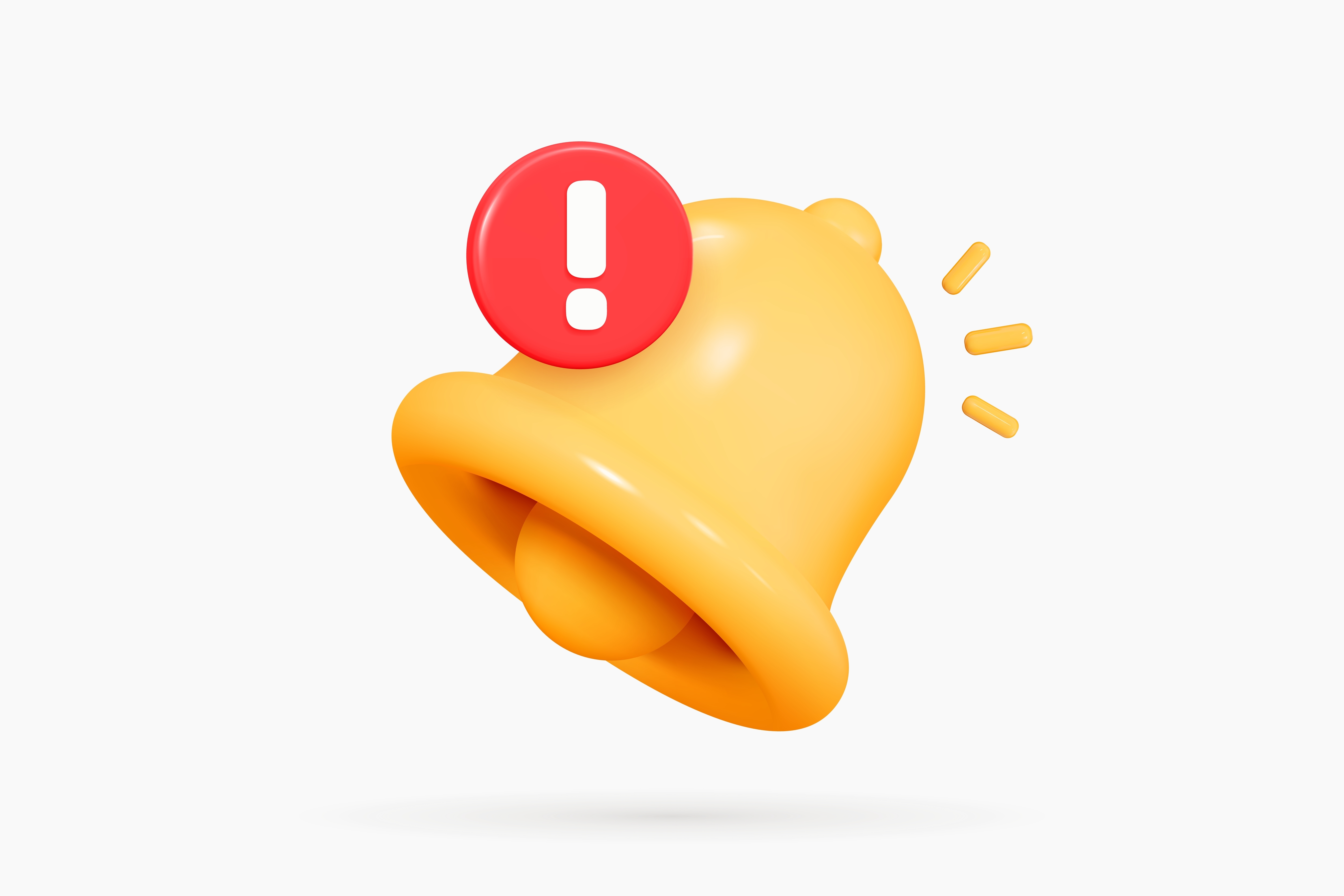 Notifications
